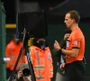 Aanduidingen: Beladen duel voor Vergoote, Verboomen moet Antwerpse derby in goede banen leiden