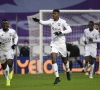 Eupen verrast Beerschot en wint met het kleinste verschil op 't Kiel
