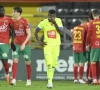KAA Gent gaat op het veld van KV Oostende op zoek naar eerste overwinning van het seizoen