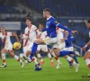 'Japanse sensatie via Engelse moederclub naar Jupiler Pro League'