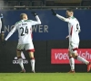 Casper De Norre kijkt ex-ploeg Racing Genk in de ogen op paasmaandag: "Het zal een speciale wedstrijd worden"