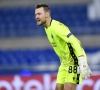 Nog meer coronazorgen bij Club Brugge: Mignolet voor tweede keer positief en ook andere sterkhouder besmet