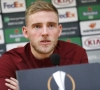 Hoezo is er niets meer om voor te spelen bij Standard? "Van deze affiche droomt iedereen"