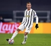 OFFICIEEL: Liverpool huurt Braziliaanse middenvelder van Juventus