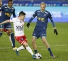 OFFICIEEL: STVV-Beerschot gaat niet door