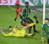 OFFICIEEL: Thomas Didillon op uitleenbasis naar AS Monaco