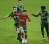 De stille kracht van KV Oostende: "Het is gek hoeveel ballen hij onderschept per match"