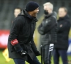 Kompany loopt hoog op met uitblinker: "Op termijn zal hij aan de slag gaan bij de Europese subtop of zelfs de Europese top"