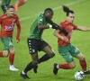 Drie spelers van KV Oostende zijn af van het coronavirus 