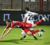 Zit corona er voor iets tussen? Opnieuw vallen twee spelers in JPL geblesseerd uit met zelfde blessure: "Schrik dat het voor een tijdje zal zijn"
