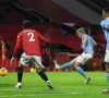 Goed nieuws voor voetbalfans van Engelse competitie: ondanks strenge lockdown gaat de Premier League gewoon door 
