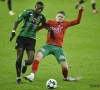 KV Oostende heeft nu al evenveel punten als vorig seizoen: "We maken het onszelf wel nog altijd moeilijk"