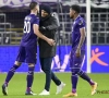 De schaduwpatron van Anderlecht: "Iedereen deed zijn werk, daaruit moeten we leren dat het zo moet"