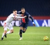 Ligue 1 komt met actie tegen homohaat en laat spelers met wel heel speciale rugnummers spelen
