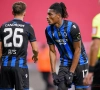 Simon Deli op weg naar de Ligue 1