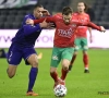 Knokt KV Oostende zich in play-off 1? "Dat zou niets minder zijn dan een wereldprestatie"