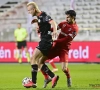 Coach Leko: "Pas achteraf zag ik hoe vermoeid sommigen van mijn spelers werkelijk waren."