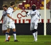 Club nog steviger aan de leiding na prima laatste halfuur: Krépin Diatta verkoopt KV Mechelen nieuwe optater
