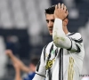 🎥  Tekent Alvaro Morata voor de misser van het seizoen? Nonchalante hakbal gaat volledig de mist in