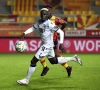 Krépin Diatta laat zich uit over vertrek naar AS Monaco en zit meteen in de selectie voor de wedstrijd van dit weekend