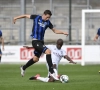 Wat met Club Brugge - KAS Eupen op 26 december? Beslissingen Pro League hebben impact op intentie Eupen