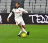 'Jason Denayer in belangstelling van Italiaanse topclubs'