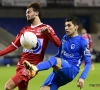 KV Kortrijk maakt werk van de toekomst en verlengt contract van jong talent 