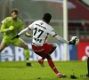 Matchwinnaars reageren na #ZWACER: "Daarom trapte ik vrij snel" en "Was broodnodig"