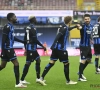 Nu al in kannen en kruiken? 'Club Brugge legt miljoenen op tafel en haalt beste speler van de competitie definitief in huis'