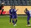 Ondanks overvolle maand januari: Anderlecht plant oefenmatch in tegen 1B-club