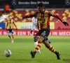 KV Mechelen op zoek naar start van nieuwe reeks in zespuntenmatch voor play-offs tegen OHL