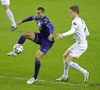 12 minuten getraind in 14 dagen en toch aan de aftrap bij Beerschot: "Het kan niet anders"
