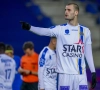 Antwerp wil bij Waasland-Beveren gaan aankloppen voor verdedigende versterking
