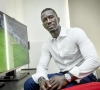 Frédéric Gounongbe laat zich uit over Mbaye Leye bij Standard