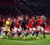 Loting in de Europa League levert één absolute topaffiche op