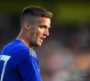 Premier League-kampioen King over zijn transfer naar OHL: "Wil zelfde parcours rijden als bij Leicester"