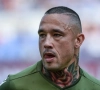 🎥 Nainggolan bezorgt Cagliari belangrijk punt in strijd om het behoud in de 95e minuut
