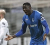 Veegt Onuachu straks een 19 jaar oud record van de tabellen?