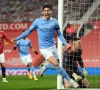 De grote schoonmaak gaat door: 'Na De Bruyne, Ederson en Gündogan krijgt ook deze oudgediende van Manchester City te horen dat hij moét vertrekken'