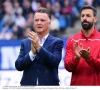 OFFICIEEL: PSV denkt aan de toekomst en geeft Nederlands voetbalicoon functie als coach