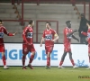 KV Kortrijk reageert met hilarische tweet op open brief van Essevee