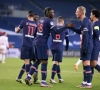 Heeft PSG de Champions League al binnen? 