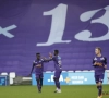 Beerschot wil zich in de 'beerte' versterken