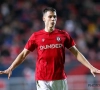 OFFICIEEL: OH Leuven krijgt extra verdediger van Leicester City, waar ze in 2018 nog 14,5 miljoen voor betaalden