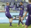 Raphael Holzhauser is niet bang van derby's: Veel erger meegemaakt in Wenen