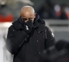 Anderlecht ook kopje onder Am Kehrweg na rood voor Lawrence en blunder Wellenreuter