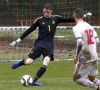 18-jarig keeperstalent blijft drie jaar langer bij KRC Genk