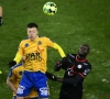 Smaakmaker Waasland-Beveren kan rekenen op interesse uit Italiaanse tweede klasse 