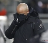 POLL: Vincent Kompany vraagt scheidsrechters mee te evolueren: verdiende Lawrence rood?