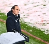 Yves Vanderhaeghe ontslagen bij KV Kortrijk!